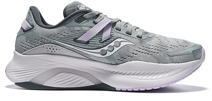 (W) Saucony Guide 16 'Abu Ungu' S10810-22 Order (W) Saucony Guide 16 'Abu Ungu' S10810-22