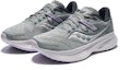 Lookbook (W) Saucony Guide 16 'Kelabu Ungu' S10810-22