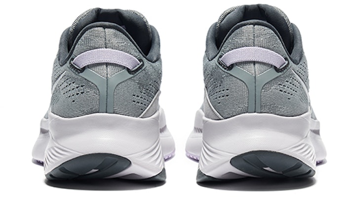 (W) Saucony Guide 16 'Abu Ungu' S10810-22 Shop (W) Saucony Guide 16 'Abu Ungu' S10810-22