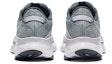 Shop (W) Saucony Guide 16 'Kelabu Ungu' S10810-22
