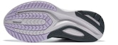 Purchase (W) Saucony Guide 16 'Kelabu Ungu' S10810-22