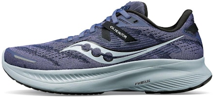 (Women) Saucony Guide 16 'Night Vapor' S10810-14 (Women) Saucony Guide 16 'Night Vapor' S10810-14
