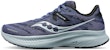 (W) Saucony Guide 16 'Night Vapor' Malam S10810-14