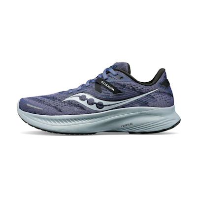 (W) Saucony Guide 16 'Night Vapor'