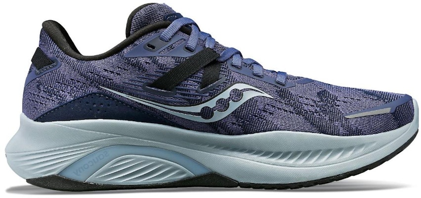 (Women) Saucony Guide 16 'Night Vapor' S10810-14 Order (Women) Saucony Guide 16 'Night Vapor' S10810-14
