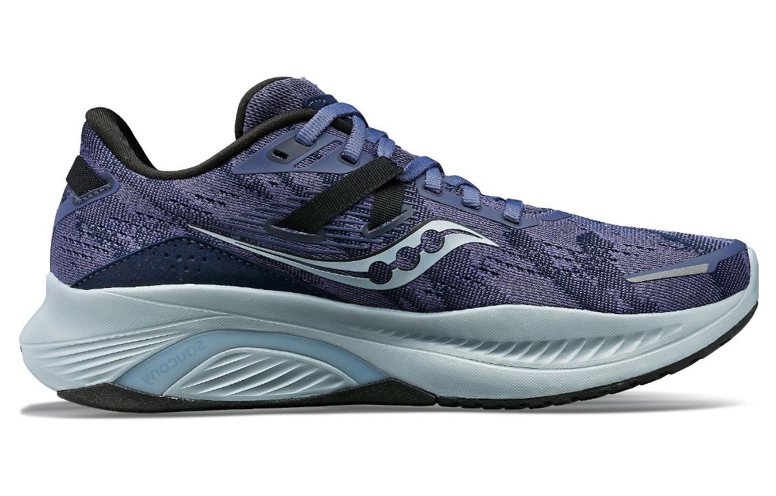 Order (W) Saucony Guide 16 'Noche Vapor' S10810-14
