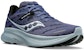(W) Saucony Guide 16 'Night Vapor' Malam S10810-14