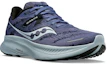 Lookbook (W) Saucony Guide 16 'Noche Vapor' S10810-14