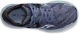 (W) Saucony Guide 16 'Night Vapor' Malam S10810-14