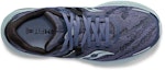 Shop (W) Saucony Guide 16 'Night Vapor' Malam S10810-14