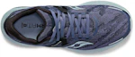 Shop (W) Saucony Guide 16 'Noche Vapor' S10810-14