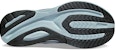 (W) Saucony Guide 16 'Night Vapor' Malam S10810-14