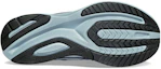 Purchase (W) Saucony Guide 16 'Noche Vapor' S10810-14
