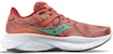 (W) Saucony Guide 16 'Soot Sprig' Lelaki/Perempuan S10810-25