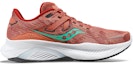 Order (W) Saucony Guide 16 'Soot Sprig' Lelaki/Perempuan S10810-25