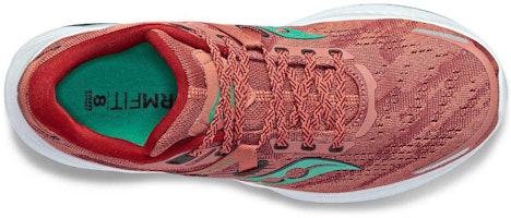 (W) Saucony Guide 16 'Soot Sprig' Zapatillas Running S10810-25 Shop (W) Saucony Guide 16 'Soot Sprig' Zapatillas Running S10810-25