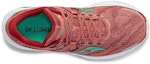 Shop (W) Saucony Guide 16 'Soot Sprig' Lelaki/Perempuan S10810-25