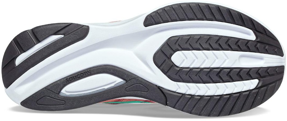 (W) Saucony Guide 16 'Soot Sprig' Lelaki/Perempuan S10810-25 Purchase (W) Saucony Guide 16 'Soot Sprig' Lelaki/Perempuan S10810-25