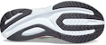 (W) Saucony Guide 16 'Soot Sprig' Lelaki/Perempuan S10810-25