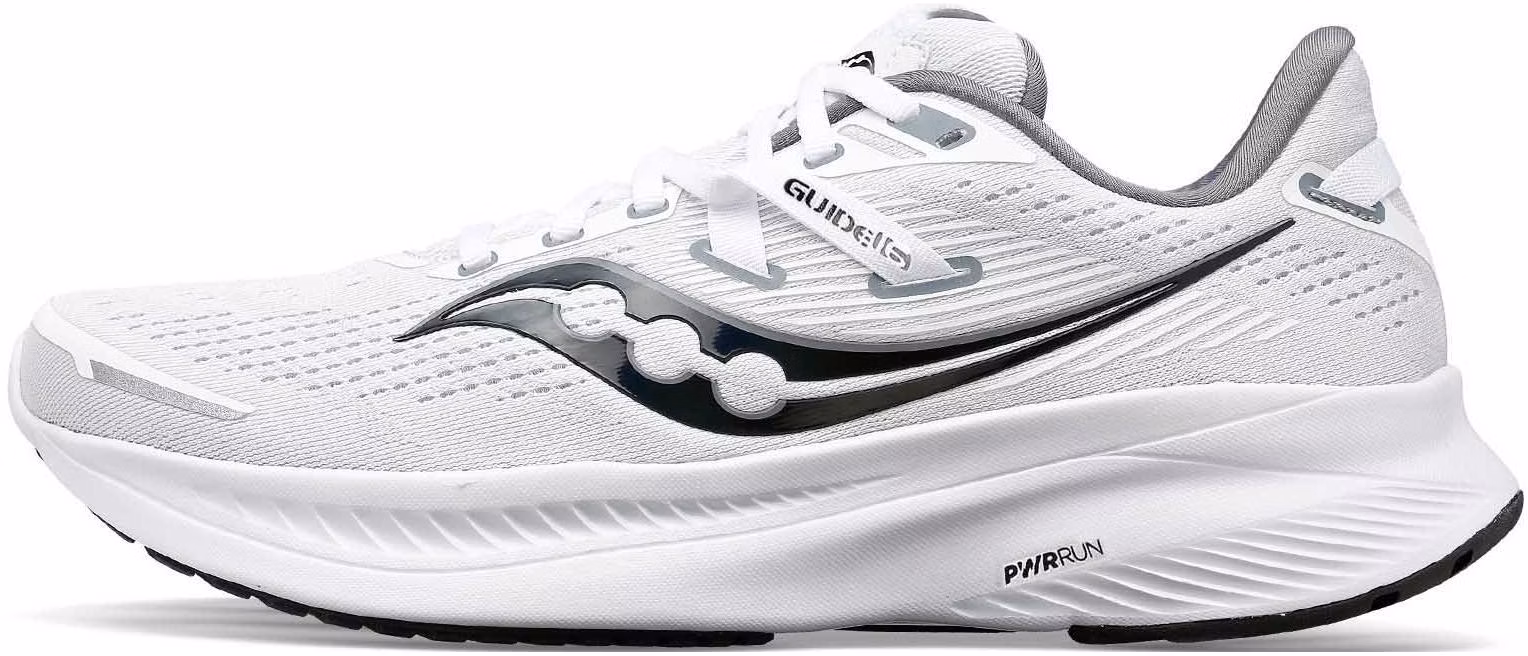 women-saucony-guide-16-white-black-s10810-11