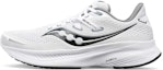 Buy (W) Saucony Guide 16 'Putih Hitam' S10810-11