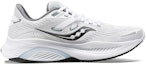Order (W) Saucony Guide 16 'Putih Hitam' S10810-11