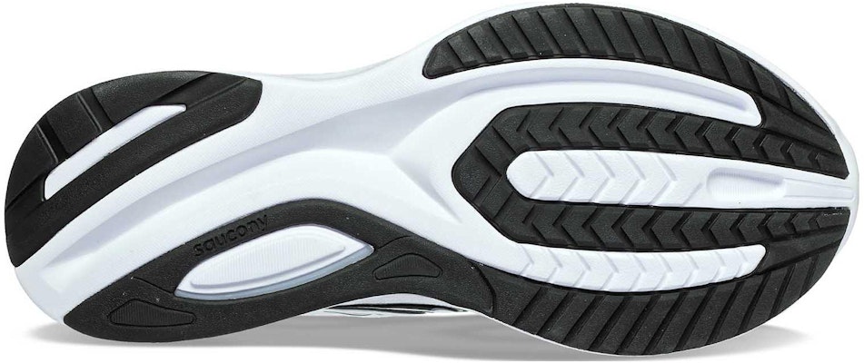(W) Saucony Guide 16 'Putih Hitam' S10810-11 Purchase (W) Saucony Guide 16 'Putih Hitam' S10810-11