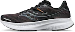Buy (W) Saucony Guide 16 Wide ''Nero Arancione Bianco'' S10811-05