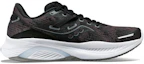 Order (W) Saucony Guide 16 Wide ''Nero Arancione Bianco'' S10811-05