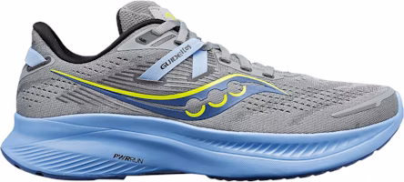 (Women) Saucony Guide 16 Wide 'Fossil Ether' S10811-15 (Women) Saucony Guide 16 Wide 'Fossil Ether' S10811-15