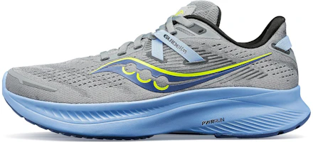 (Women) Saucony Guide 16 Wide 'Fossil Ether' S10811-15 (Women) Saucony Guide 16 Wide 'Fossil Ether' S10811-15