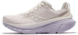 (W) Saucony Guide 17 'Moon Heather' Wanita S10936-243