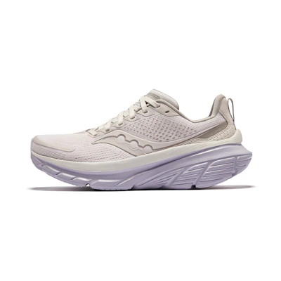 (W) Saucony Guide 17 'Moon Heather'