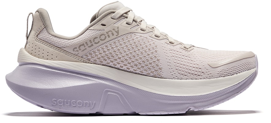 (女性)Saucony Guide 17 '月亮石南' S10936-243 Order (女性)Saucony Guide 17 '月亮石南' S10936-243