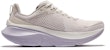 (W) Saucony Guide 17 'Moon Heather' Wanita S10936-243
