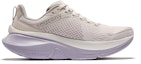 Order (W) Saucony Guide 17 'Moon Heather' Wanita S10936-243