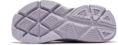 Lookbook (W) Saucony Guide 17 'Moon Heather' Wanita S10936-243