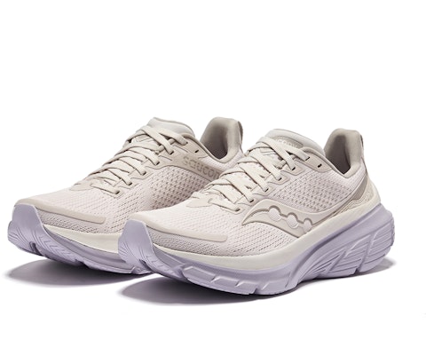(女性)Saucony Guide 17 '月亮石南' S10936-243 Shop (女性)Saucony Guide 17 '月亮石南' S10936-243