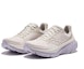 Shop (W) Saucony Guide 17 'Moon Heather' Wanita S10936-243