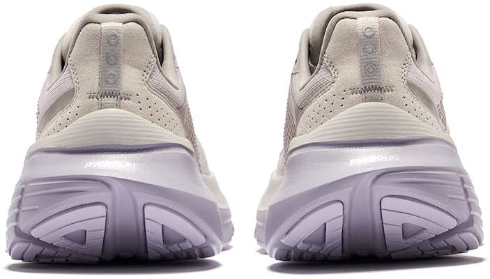 (女性)Saucony Guide 17 '月亮石南' S10936-243 Purchase (女性)Saucony Guide 17 '月亮石南' S10936-243