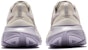 (W) Saucony Guide 17 'Moon Heather' Wanita S10936-243