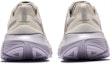 Purchase (W) Saucony Guide 17 'Moon Heather' Wanita S10936-243