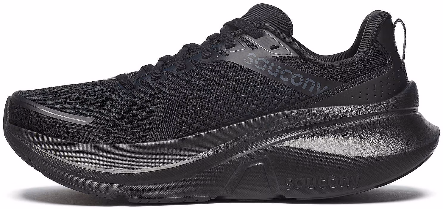 women-saucony-guide-17-triple-black-s10936-200
