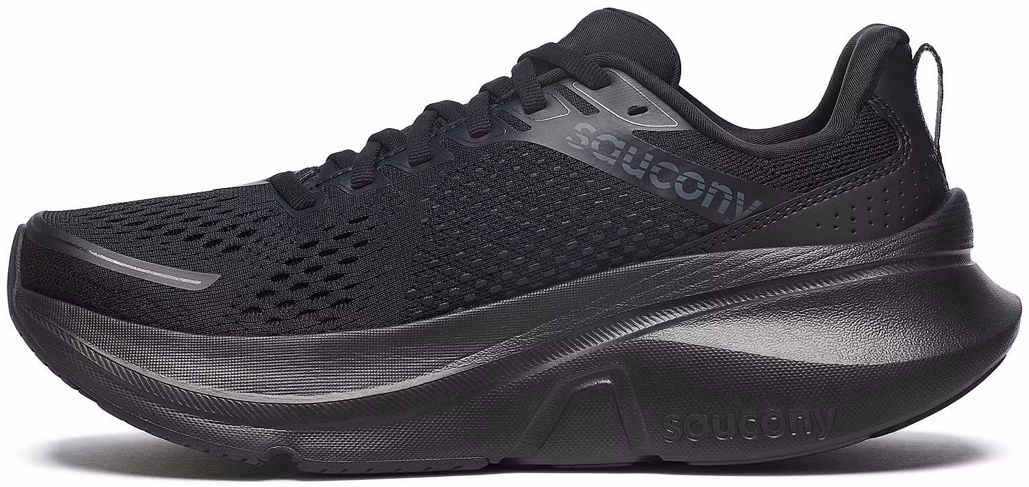 women-saucony-guide-17-triple-black-s10936-200