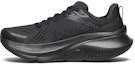 Buy (W) Saucony Guide 17 'Hitam Penuh' S10936-200
