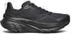 (W) Saucony Guide 17 'Hitam Penuh' S10936-200