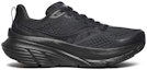 Order (W) Saucony Guide 17 'Hitam Penuh' S10936-200