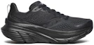 Lookbook (W) Saucony Guide 17 'Hitam Penuh' S10936-200