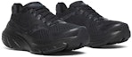 Lookbook (W) Saucony Guide 17 'Hitam Penuh' S10936-200