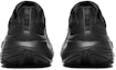 Purchase (W) Saucony Guide 17 'Hitam Penuh' S10936-200